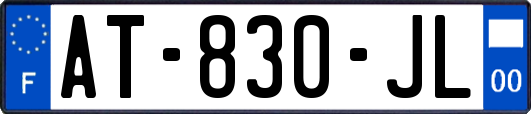 AT-830-JL