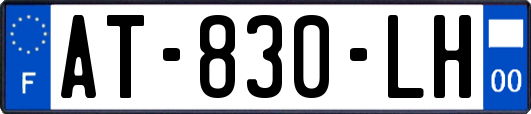 AT-830-LH