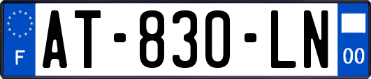 AT-830-LN