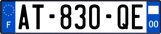 AT-830-QE