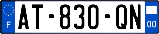 AT-830-QN