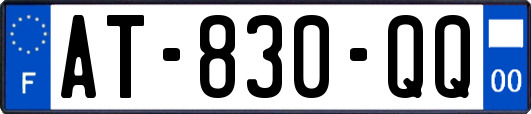 AT-830-QQ