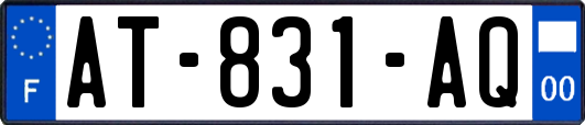 AT-831-AQ