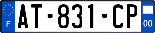 AT-831-CP