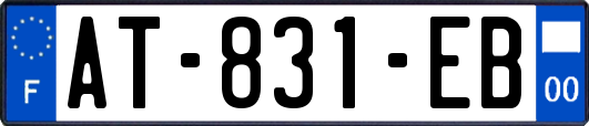 AT-831-EB