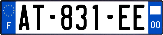 AT-831-EE