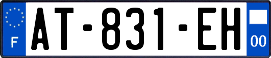 AT-831-EH