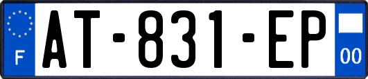 AT-831-EP