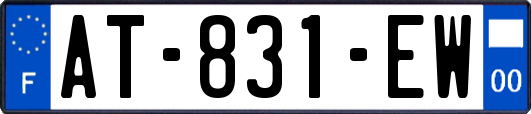 AT-831-EW