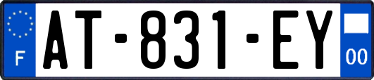 AT-831-EY