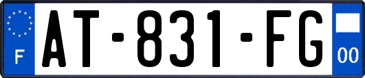AT-831-FG