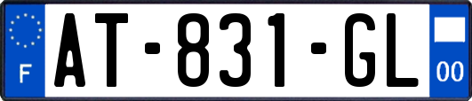 AT-831-GL