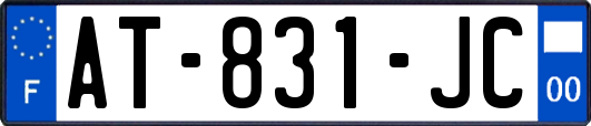 AT-831-JC