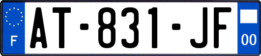 AT-831-JF