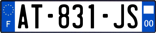 AT-831-JS