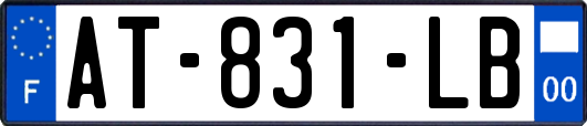 AT-831-LB