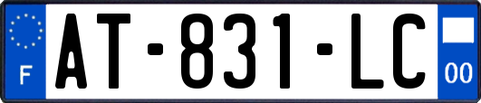 AT-831-LC