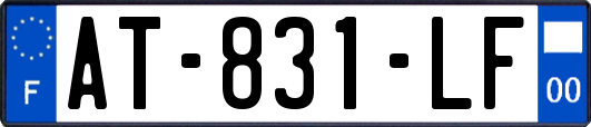 AT-831-LF