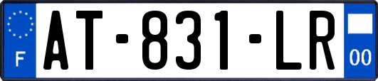 AT-831-LR