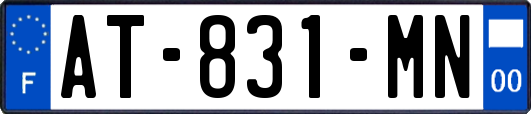 AT-831-MN