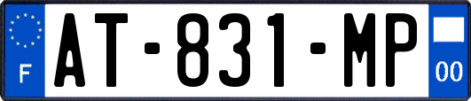 AT-831-MP
