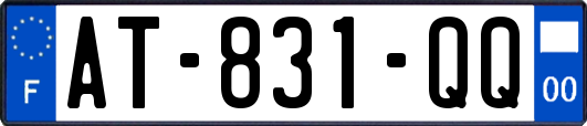 AT-831-QQ