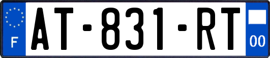 AT-831-RT
