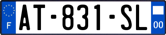 AT-831-SL