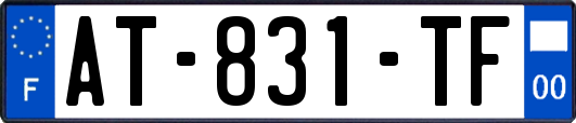 AT-831-TF