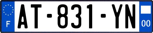 AT-831-YN
