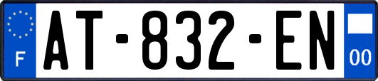 AT-832-EN