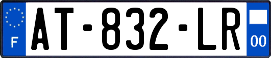 AT-832-LR
