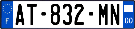 AT-832-MN