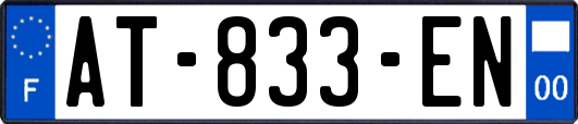 AT-833-EN