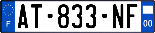 AT-833-NF
