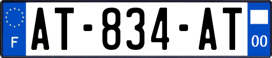 AT-834-AT