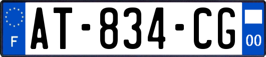 AT-834-CG