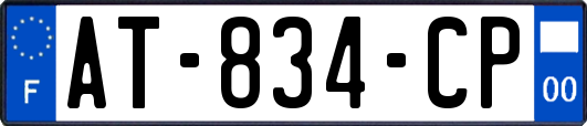 AT-834-CP