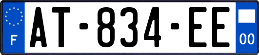 AT-834-EE