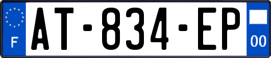 AT-834-EP