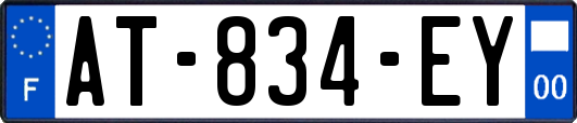AT-834-EY