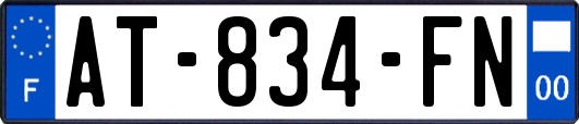 AT-834-FN