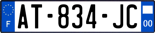 AT-834-JC