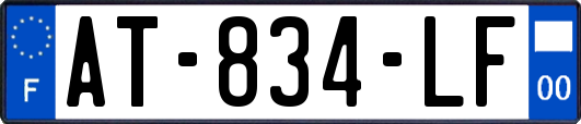 AT-834-LF