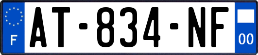 AT-834-NF