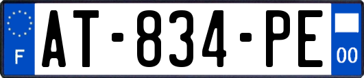 AT-834-PE