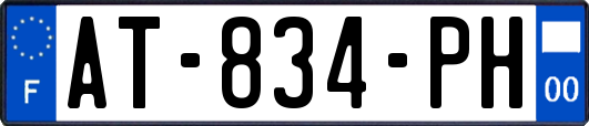 AT-834-PH