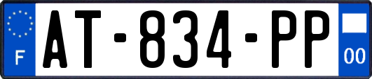AT-834-PP