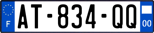 AT-834-QQ