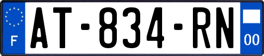 AT-834-RN